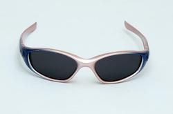 Alluring Design Kids Sunglasses