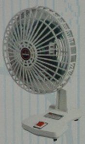 Beauty Table Fan (APF 9618)