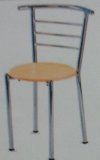 Cafeteria Chair