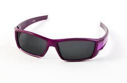 Designer Kids Sunglasses