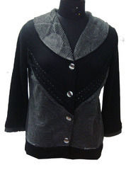 Designer Ladies Jackets