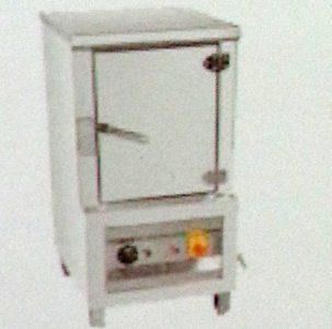 Dhokla Machine