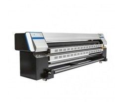 Direct Textile Sublimation Printer