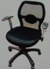 Director Office Chair