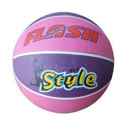 Flash Basketball (Size 3E)