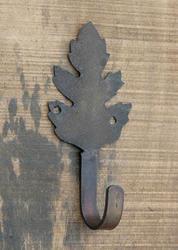 Long Lasting Iron Hook
