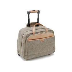Long Life Trolley Bag