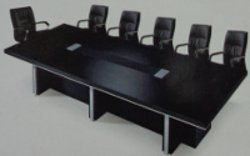 Meeting Desks