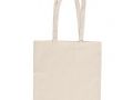 Natural Colored Cotton Bags