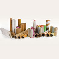 Paper Cones - Premium Quality Crafting Paper Cones | Cost-Effective Solution for Diverse Needs