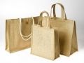 Promotional Jute Bags