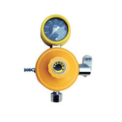 Suction Regulator