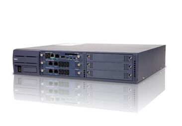  SV8100 संचार सर्वर 