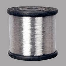 Tinned Fuse Wire