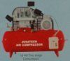 1.5HP Two Stage Compressor