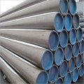 Alloy Steel Pipes And Tubes