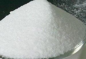 Citric Acid Monohydrate