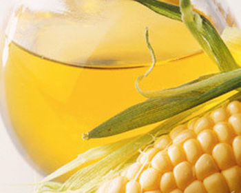 Corn Oil