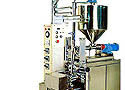 Cream And Shampoo Filling Machine