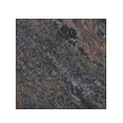 Paradiso Classico Granite