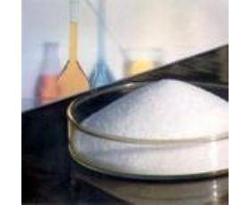 Potassium Diformate