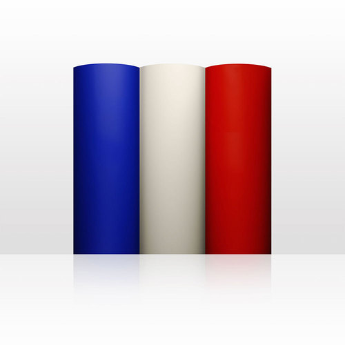 Premium PU And Normal PU