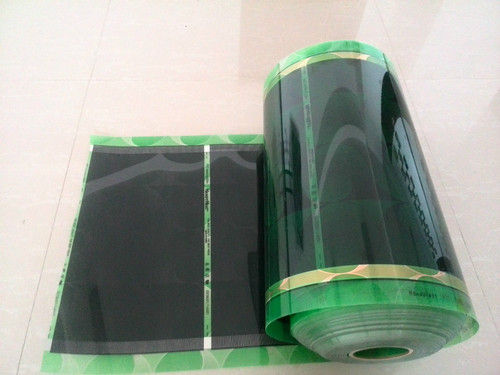 PTC Carbon Heating Film PTC305