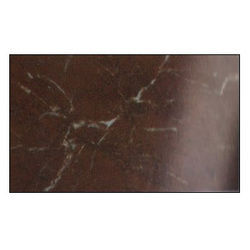 Red Chigan Italian Marble