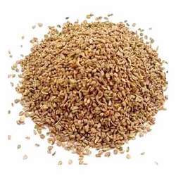 Ajwain Seeds