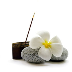 Aromatherapy Incense Stick