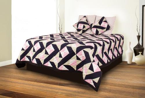 Bed Covers (SHBC120)