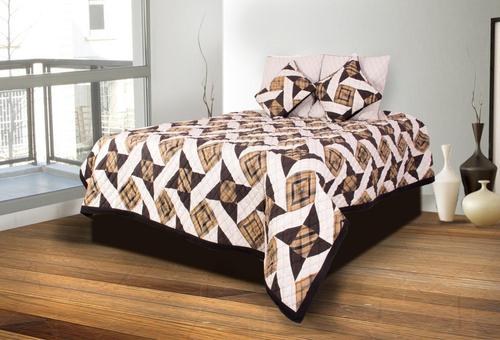 बेड कवर (SHBC123)