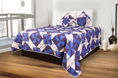 Bedsheets and Covers (SHBC138)