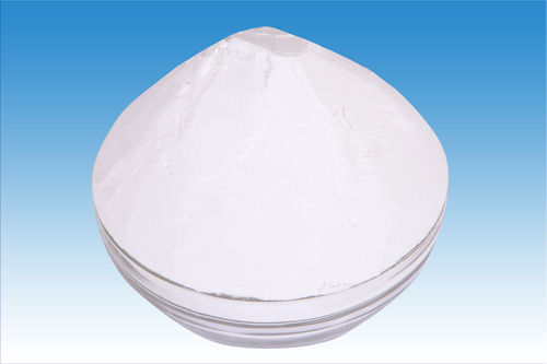 Glucose Powder