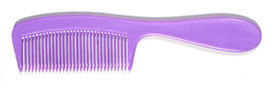 Hair Comb (Super Handle)