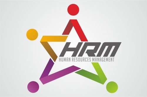 Human Resource Management