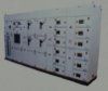 Power Distribution Panel - Compact Design, High Durability | Low Power Consumption, Easy Installation, Adverse Condition Resistant