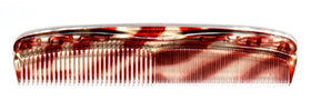 Reliable Hair Comb