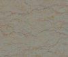 Silviya Marble