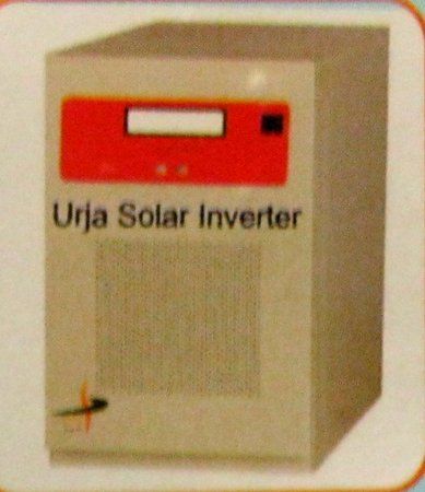 Solar Inverter