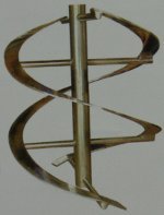 Agitator