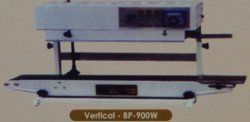 Band Sealer (Vertical BP-900W)
