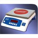 Digital Table Top Weighing Scales