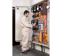 Electrician Services