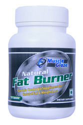 Fat Burner