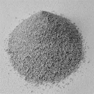 Firecrete (Super) 70% Alumina Castable