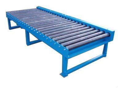 Roller Conveyor