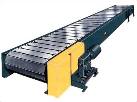 Conveyor & Conveyor/Industrial Belts