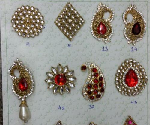 Costume & Fashion Jewelry