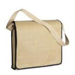 Jute Sling Bag